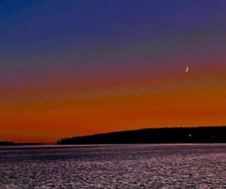 St. Brieux Regional Park photo 5