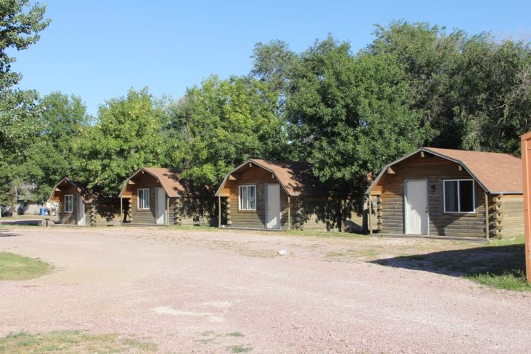 Hills RV Park photo 3