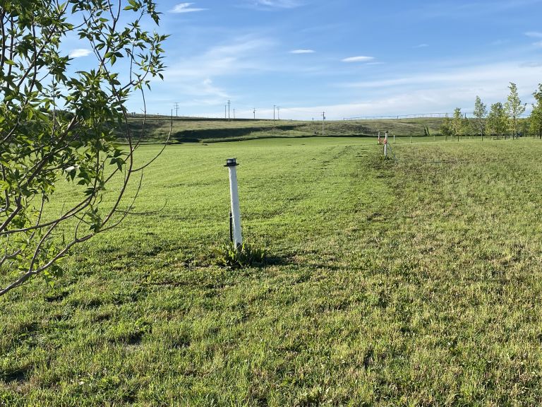 Blue Trail RV Park photo 4