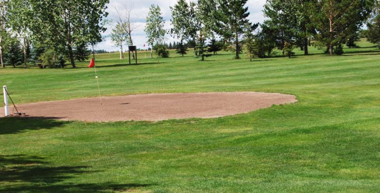 Kemoca Regional Park - Photo 2