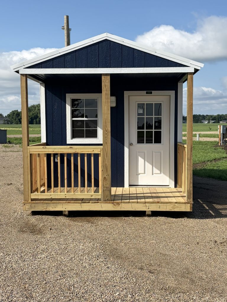 Carberry North Cypress-Langford Campground photo 4