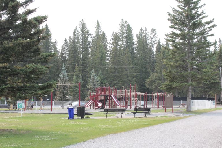 Tall Timber Leisure Park photo 4