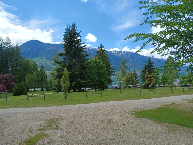 Burton Historical Park photo 2