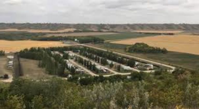 Katepwa RV Park Campground photo 2