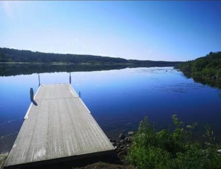 Whitesand Regional Park photo 4
