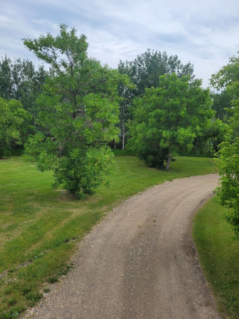 Tantallon Campground photo 2