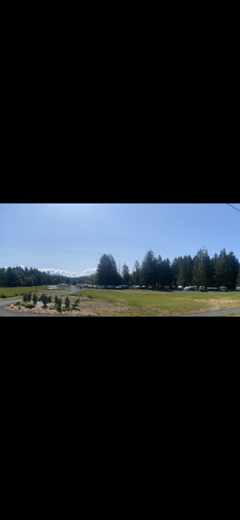Coleman RV & Campground photo 3