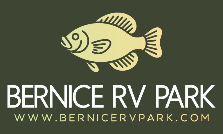 Bernice RV Park photo 4
