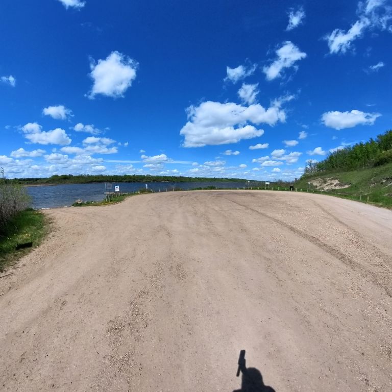 Coal Lake Campground photo 3