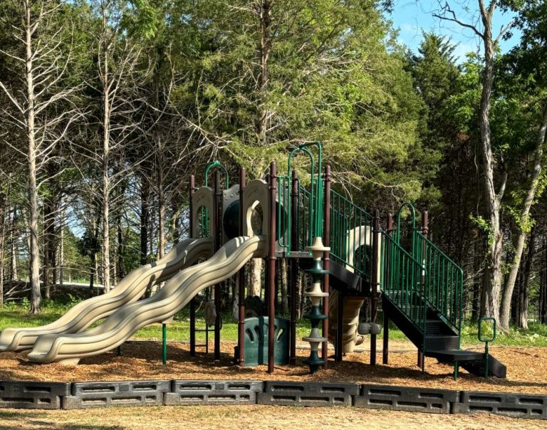 Walnut Ridge RV Estates photo 2