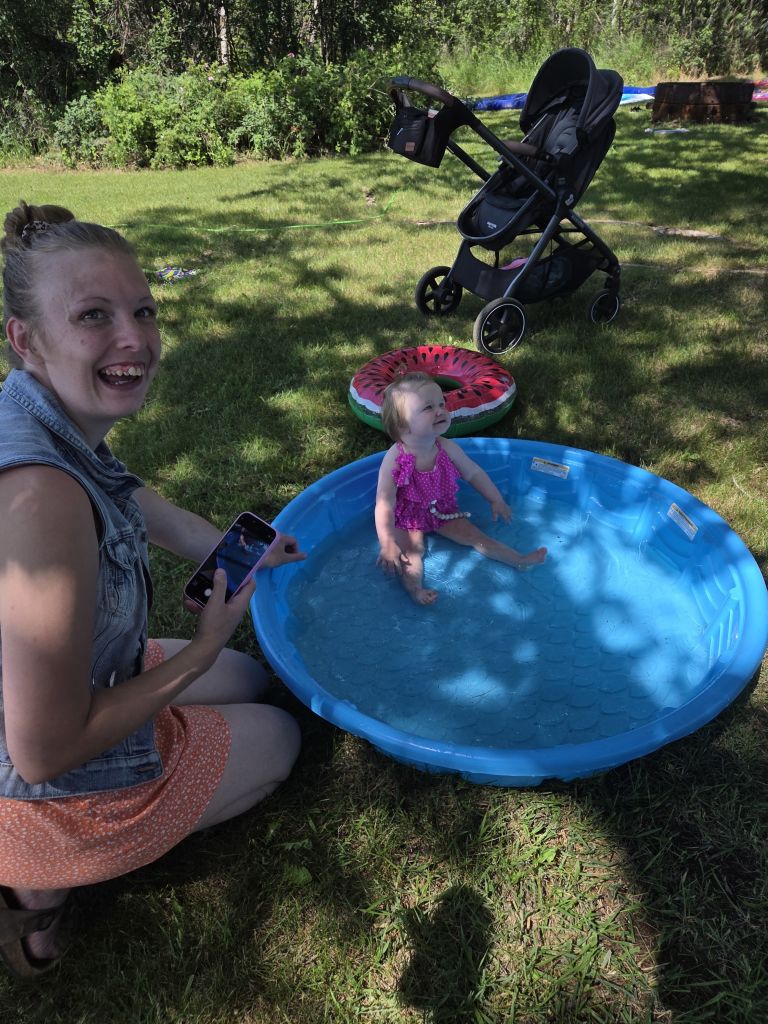 Innisfree Birch Lake Campground photo 4