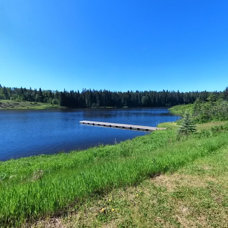 Mound Red Campground photo 4