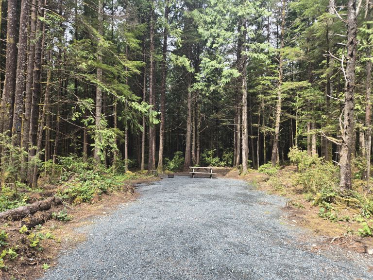 Long Beach Golf Course - Photo 2