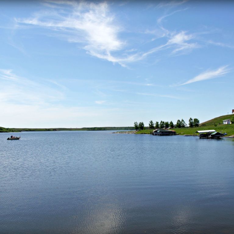 Mainprize Regional Park photo 2