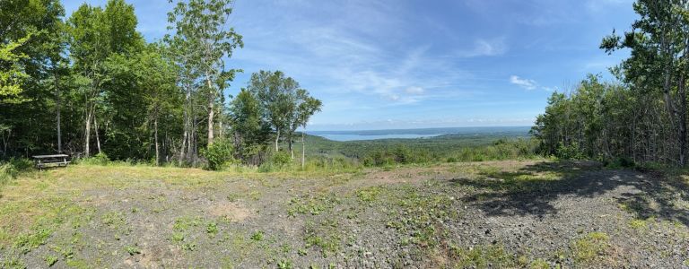 Mount Pleasant Escapes photo 2