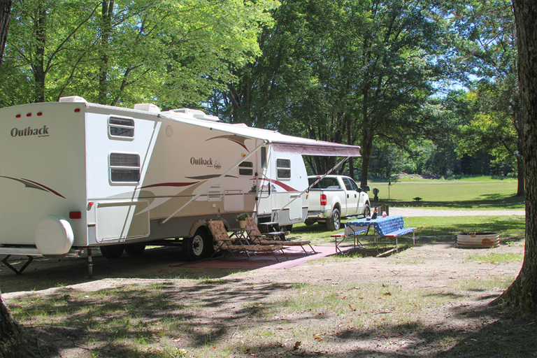 Parkview Acres photo 2