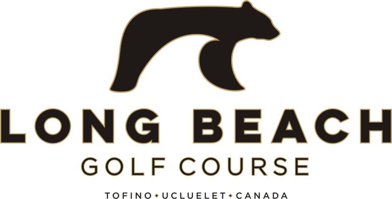 Long Beach Golf Course - Main photo