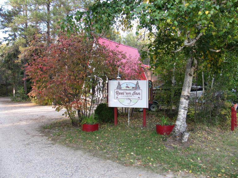 Nipawin & District Regional Park photo 5