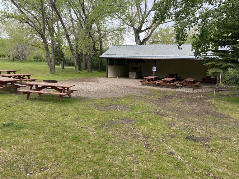 Taber Municipal Park photo 3