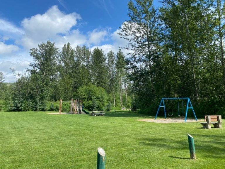 Blackfoot Regional Park photo 4