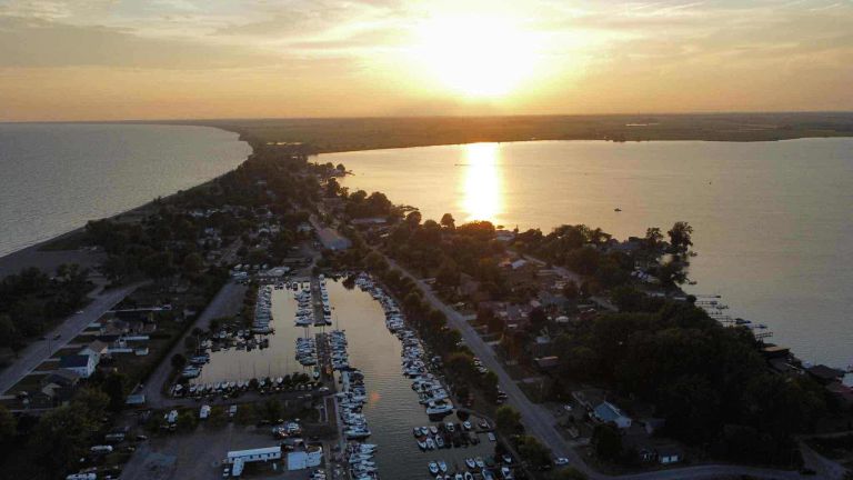 Southside Landing - Main photo