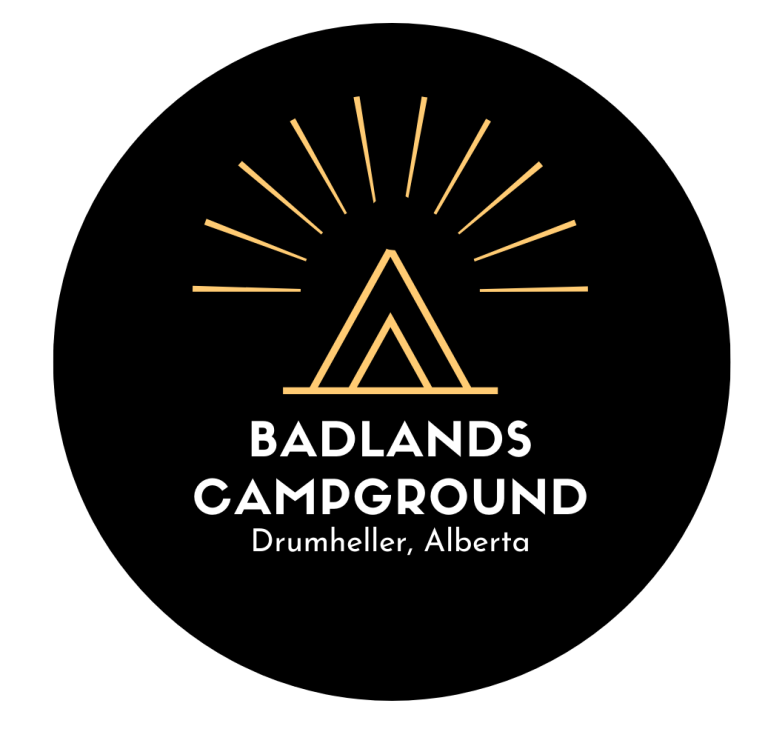 Badlands Campground photo 3