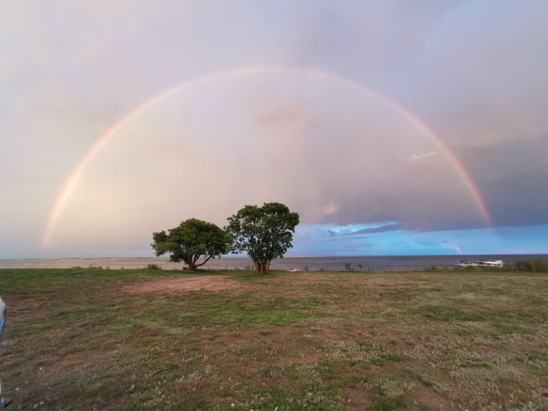 Etter's Beach Campground photo 2