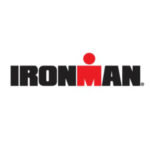 IRONMAN