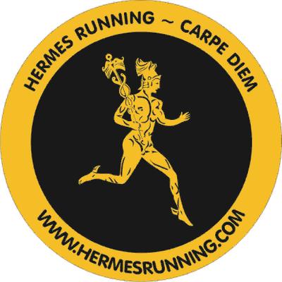 Hermes Running