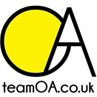 Team OA