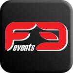 F3 Events