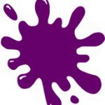 Purple Patch Running
