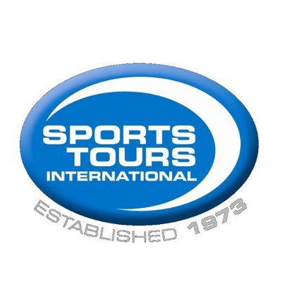 Sports Tours International