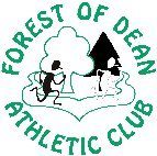 Forest of Dean Athletic Club
