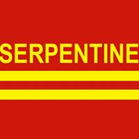 Serpentine Running Club