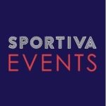 Sportiva Events