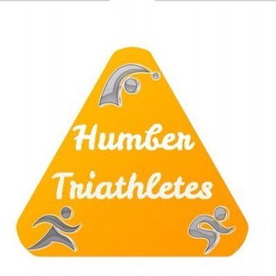 Humber Triathletes