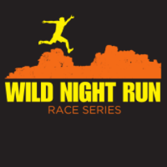 Wild Night Run