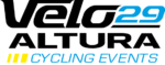 Velo 29 Events