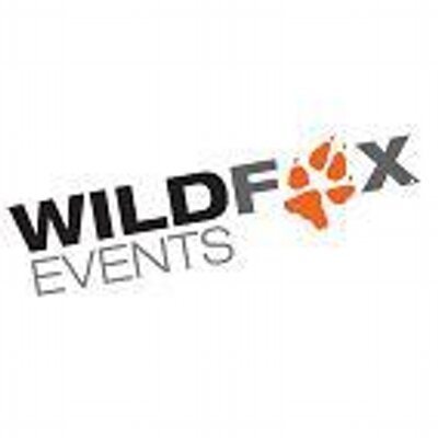 Wild Fox Events
