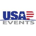 USAP Events