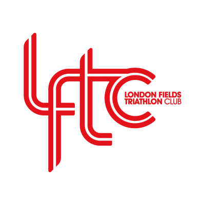London Fields Triathlon Club