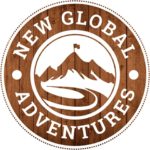 New Global Adventures