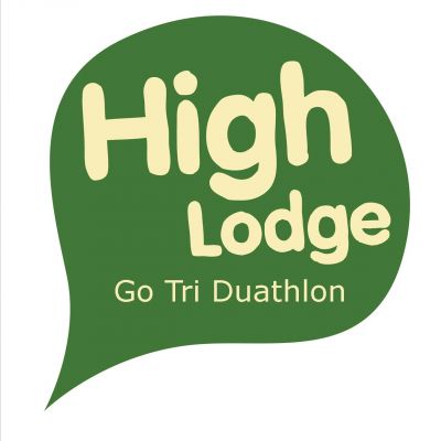 High Lodge