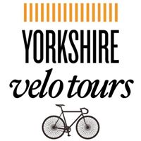 Yorkshire Velo Tours