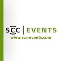 SCC Events