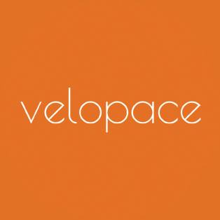 Velopace