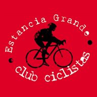 Club Ciclistas Estancia Grande