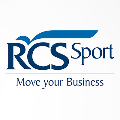 RCS Sport