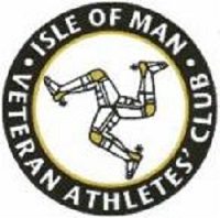 Isle of Man Veteran Athletes’ Club